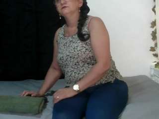 ashlyinparis69