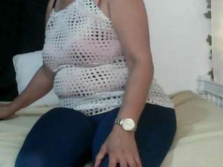 ashlyinparis69