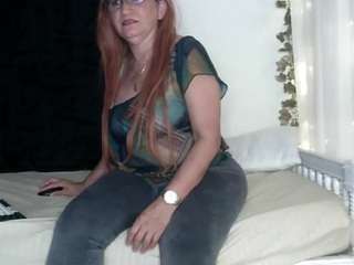  ashlyinparis69 chat room