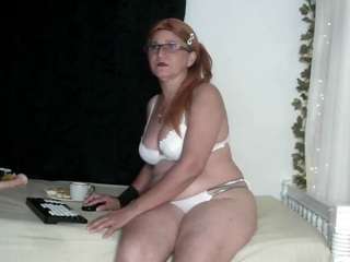 ashlyinparis69 webcam