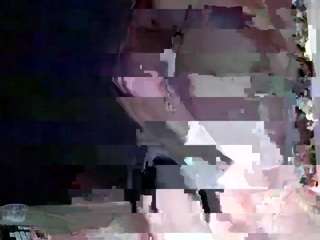 ashlyinparis69 webcam