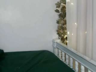 ashlyinparis69