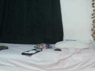 ashlyinparis69