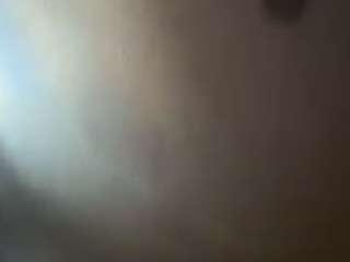 asnprincessbby