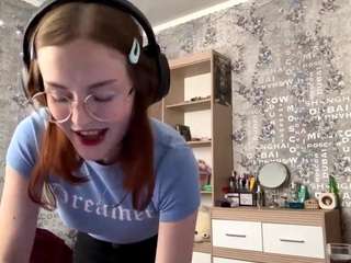 AudreyViau