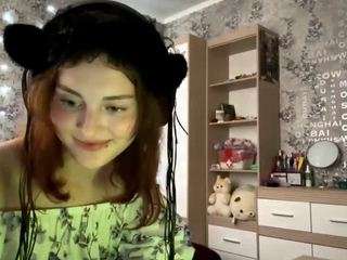 AudreyViau