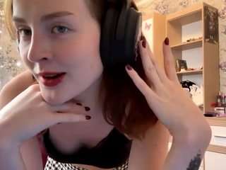 AudreyViau