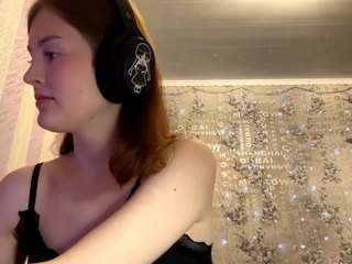 AudreyViau
