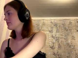  audreyviau chat room