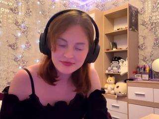 AudreyViau