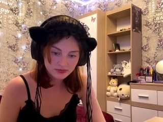  audreyviau chat room