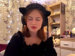  audreyviau chat room