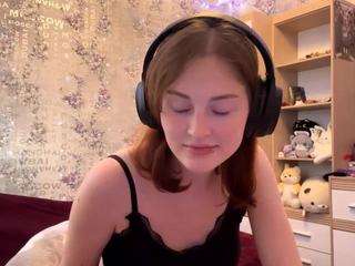 AudreyViau