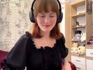 AudreyViau