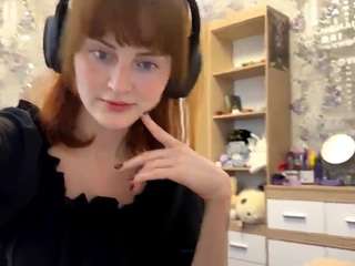 AudreyViau