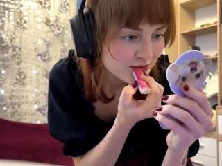  audreyviau chat room