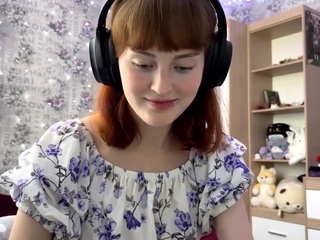 audreyviau