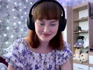 AudreyViau