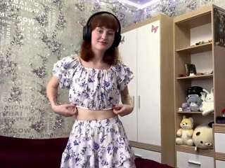 AudreyViau