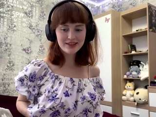  audreyviau chat room