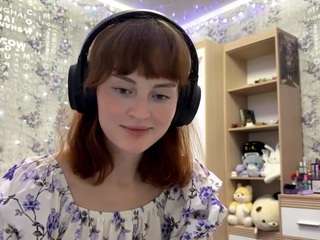 AudreyViau