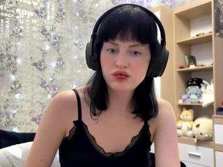 AudreyViau