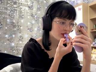 AudreyViau