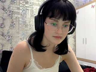  audreyviau chat room