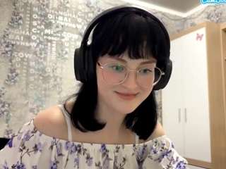 AudreyViau