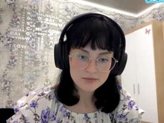 audreyviau