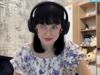 AudreyViau