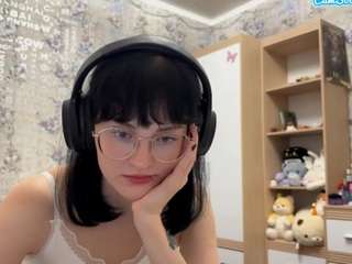AudreyViau