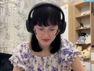 AudreyViau