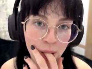 AudreyViau