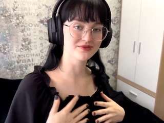 audreyviau