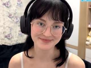 AudreyViau
