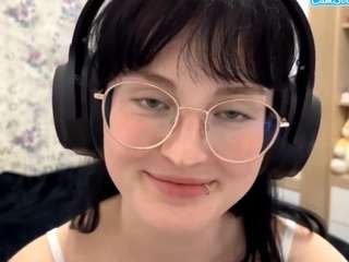 audreyviau