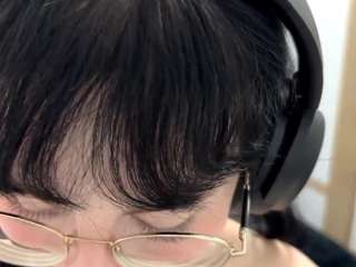 audreyviau