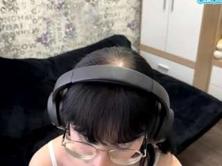 AudreyViau