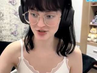 AudreyViau