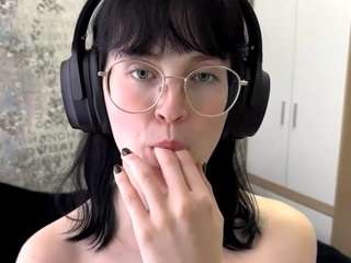AudreyViau
