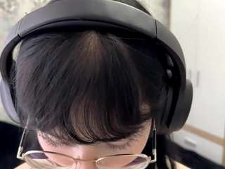 AudreyViau