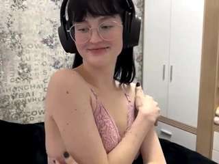 AudreyViau