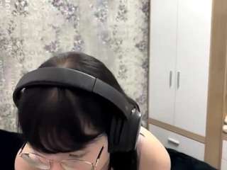 AudreyViau