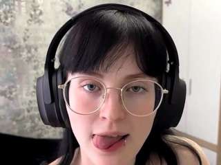 audreyviau