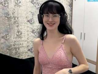 Annie
