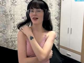  audreyviau chat room