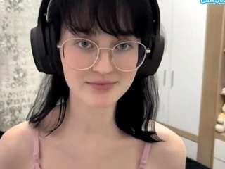 Annie