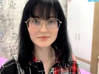  audreyviau chat room