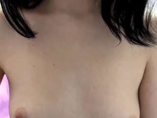  audreyviau chat room